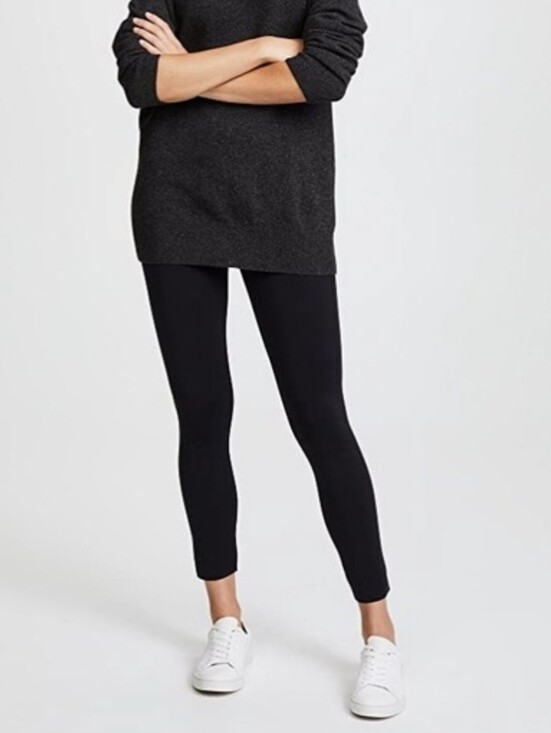 J Brand Pants - J Brand Black Pants